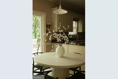 1531 Enota Avenue NE, Gainesville, GA 30501 - Photo 11
