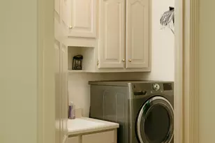 1531 Enota Ave NE, Gainesville, GA 30501 - Photo 23