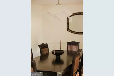 1531 Enota Avenue NE, Gainesville, GA 30501 - Photo 21