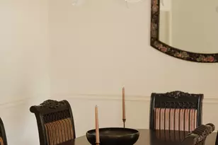 1531 Enota Ave NE, Gainesville, GA 30501 - Photo 21