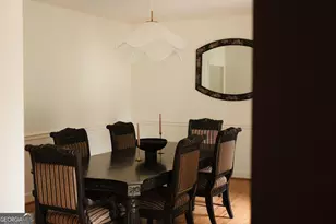 1531 Enota Ave NE, Gainesville, GA 30501 - Photo 17