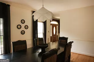 1531 Enota Ave NE, Gainesville, GA 30501 - Photo 19
