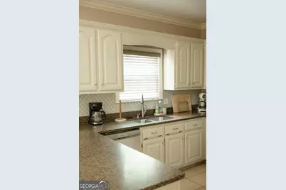 1531 Enota Avenue NE, Gainesville, GA 30501 - Photo 13