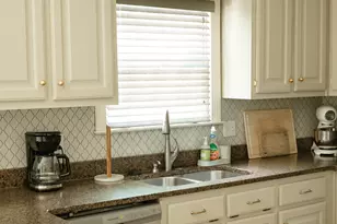 1531 Enota Ave NE, Gainesville, GA 30501 - Photo 13