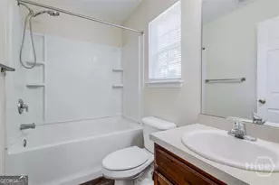 100 Red Fern Ct, Springfield, GA 31329 - Photo 19