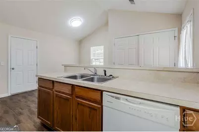 100 Red Fern Court, Springfield, GA 31329 - Photo 11