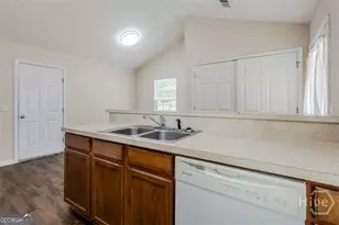 100 Red Fern Ct, Springfield, GA 31329 - Photo 11
