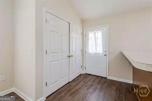 100 Red Fern Ct, Springfield, GA 31329 - Photo 13