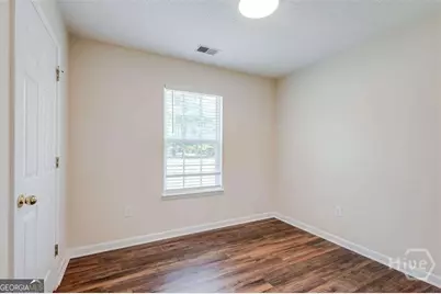 100 Red Fern Court, Springfield, GA 31329 - Photo 23