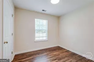100 Red Fern Ct, Springfield, GA 31329 - Photo 23