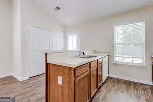 100 Red Fern Ct, Springfield, GA 31329 - Photo 9