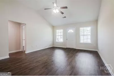 100 Red Fern Court, Springfield, GA 31329 - Photo 7