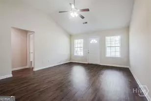 100 Red Fern Ct, Springfield, GA 31329 - Photo 7