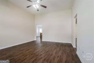 100 Red Fern Ct, Springfield, GA 31329 - Photo 5