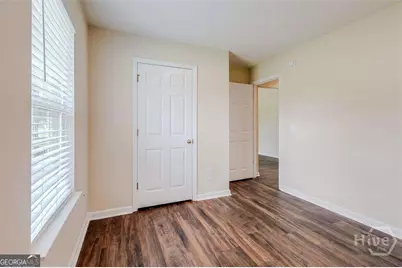 100 Red Fern Court, Springfield, GA 31329 - Photo 21