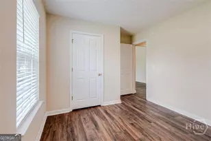 100 Red Fern Ct, Springfield, GA 31329 - Photo 21
