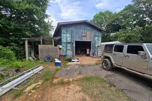 359 Jud Tench Rd, Demorest, GA 30535 - Photo 31