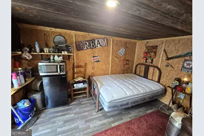 359 Jud Tench Road, Demorest, GA 30535 - Photo 23