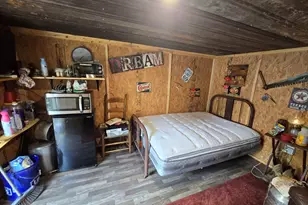 359 Jud Tench Rd, Demorest, GA 30535 - Photo 23