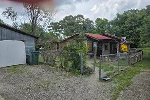 359 Jud Tench Rd, Demorest, GA 30535 - Photo 3