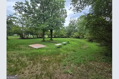 359 Jud Tench Road, Demorest, GA 30535 - Photo 27