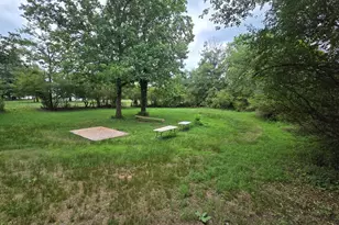 359 Jud Tench Rd, Demorest, GA 30535 - Photo 27