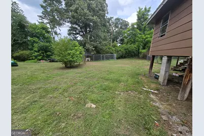359 Jud Tench Road, Demorest, GA 30535 - Photo 25