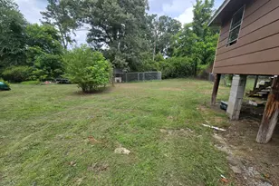 359 Jud Tench Rd, Demorest, GA 30535 - Photo 25