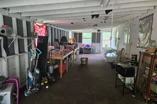 359 Jud Tench Rd, Demorest, GA 30535 - Photo 11