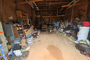 359 Jud Tench Rd, Demorest, GA 30535 - Photo 33