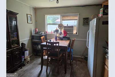 359 Jud Tench Road, Demorest, GA 30535 - Photo 13