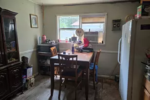 359 Jud Tench Rd, Demorest, GA 30535 - Photo 13