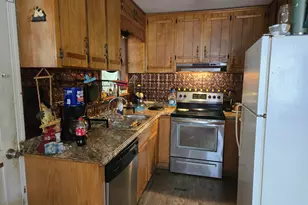 359 Jud Tench Rd, Demorest, GA 30535 - Photo 9