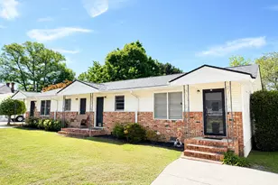 129 Rhudy St, Carrollton, GA 30117 - Photo 1