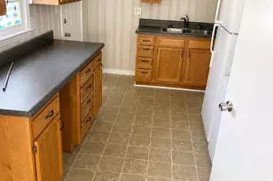 129 Rhudy St, Carrollton, GA 30117 - Photo 5
