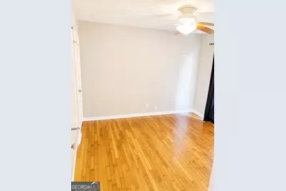 129 Rhudy Street, Carrollton, GA 30117 - Photo 3