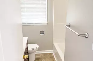 129 Rhudy St, Carrollton, GA 30117 - Photo 7