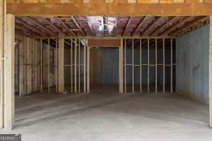 405 Thunder Rd, Buford, GA 30518 - Photo 75