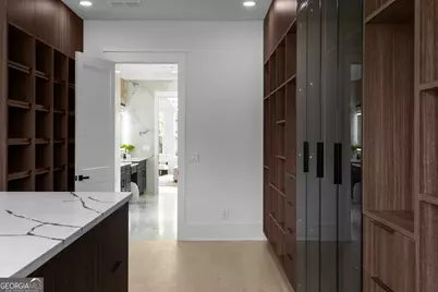 405 Thunder Road, Buford, GA 30518 - Photo 61