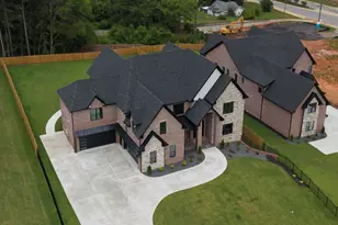 405 Thunder Rd, Buford, GA 30518 - Photo 7