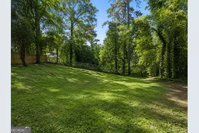 2748 Alpine Road NE, Atlanta, GA 30305 - Photo 3