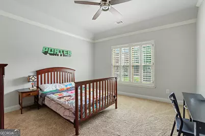 3484 Hidden Shoals Road, Buford, GA 30519 - Photo 27