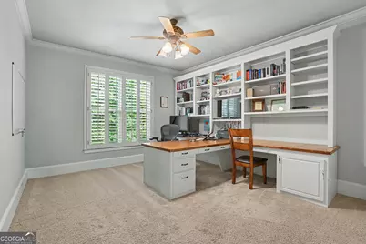 3484 Hidden Shoals Road, Buford, GA 30519 - Photo 21