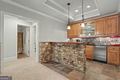 3484 Hidden Shoals Road, Buford, GA 30519 - Photo 45