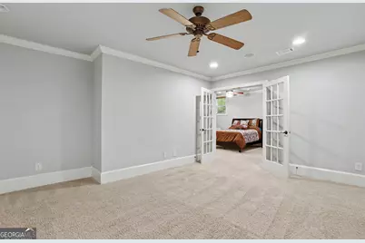 3484 Hidden Shoals Road, Buford, GA 30519 - Photo 49