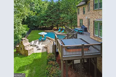 3484 Hidden Shoals Road, Buford, GA 30519 - Photo 75