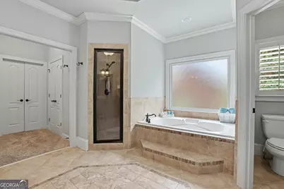 3484 Hidden Shoals Road, Buford, GA 30519 - Photo 39