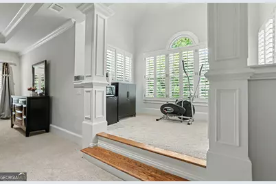 3484 Hidden Shoals Road, Buford, GA 30519 - Photo 37