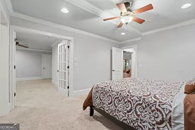 3484 Hidden Shoals Road, Buford, GA 30519 - Photo 47