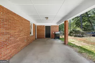 104 Gentilly Dr, Statesboro, GA 30458 - Photo 15